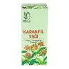 Karanfil Yağı 20 cc