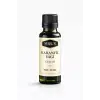 Karanfil Yağı 20 ML