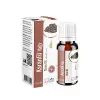 Karanfil Yağı 20 Ml.