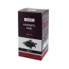Karanfil Yağı 20 Ml