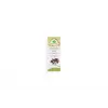 Karanfil Yağı 20 Ml
