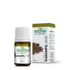 Karanfil Yağı 20 Ml