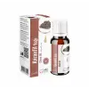 Karanfil Yağı 20 Ml.