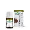 Karanfil Yağı 20 Ml
