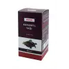 Karanfil Yağı 20 Ml