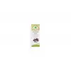 Karanfil Yağı 20 Ml
