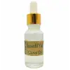 Karanfil Yağı 20 ML