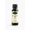 Karanfil Yağı 20 ML
