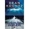 Karanlığın Gözleri