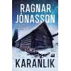 Karanlık