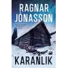 Karanlık