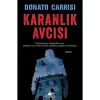 Karanlık Avcısı - Marcus & Sandra Serisi 2: Marcus & Sandra Serisi 2