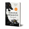 Karanlık Düşler Evi