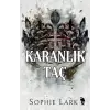 Karanlık Taç
