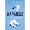 Kararsız