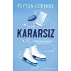 Kararsız