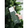 Karat X Inox Termos, 0.75 L