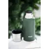 Karat X Inox Termos, 0.75 L