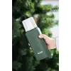 Karat X Inox Termos, 0.75 L