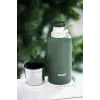 Karat X Inox Termos, 0.75 L