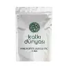 Karboksimetil Selüloz Cmc E466 100 g