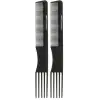 Karbon Tarak 32 2li set