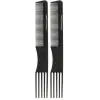 Karbon Tarak 32 2li set