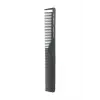 Karbon Tarak 6900 C-25005