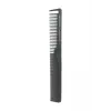 Karbon Tarak 6900 C-25005