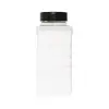 Karbonat 1000 g