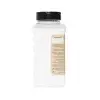 Karbonat 1000 g
