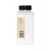 Karbonat 1000 g