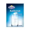 Karbonat 40 g