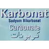 Karbonat 5li, 2 Paket