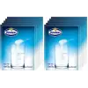Karbonat 5li, 2 Paket