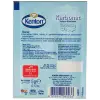 Karbonat 5li, 2 Paket