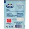 Karbonat 5li, 3lü Paket