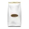 Karbonat 625 g