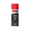 Karbüratör Temizleyici Sprey 400 ML