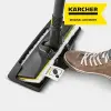 Karcher 2.863 – 269.0 Teppichgleiter, 1 adet