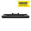 Karcher 2.863 – 269.0 Teppichgleiter, 1 adet