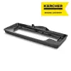 Karcher 2.863 – 269.0 Teppichgleiter, 1 adet