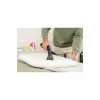 Karcher 2.863-359.0 SE 4 - SE 6 Yıkama Başlığı