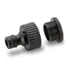 Karcher Musluk Adaptörü (G3/4 w/ G1/2) Çap Düşürücü