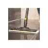 Karcher SC Serisi Buharlı Süpürge Mikrofiber Bez Seti, 3lü, SC1 EasyFix, SC2 EasyFix, SC3 EasyFix, SC4 EasyFix, SC5 EasyFix Modelleri için