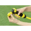 Karcher Sprey Tabancası, Sarı