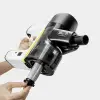 Karcher Vc 7 Cordless Yourmax Şarjlı Dikey Süpürge
