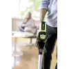 Karcher Vc 7 Cordless Yourmax Şarjlı Dikey Süpürge