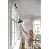 Karcher Vc 7 Cordless Yourmax Şarjlı Dikey Süpürge