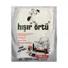 Kardelen 50m2 Hışır Örtü